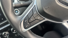 Renault Captur 1.6 E-Tech full hybrid 145 Evolution 5dr Auto Hybrid Hatchback